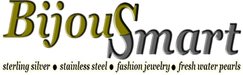 Bijousmart, inc – Wholesale Jewelry